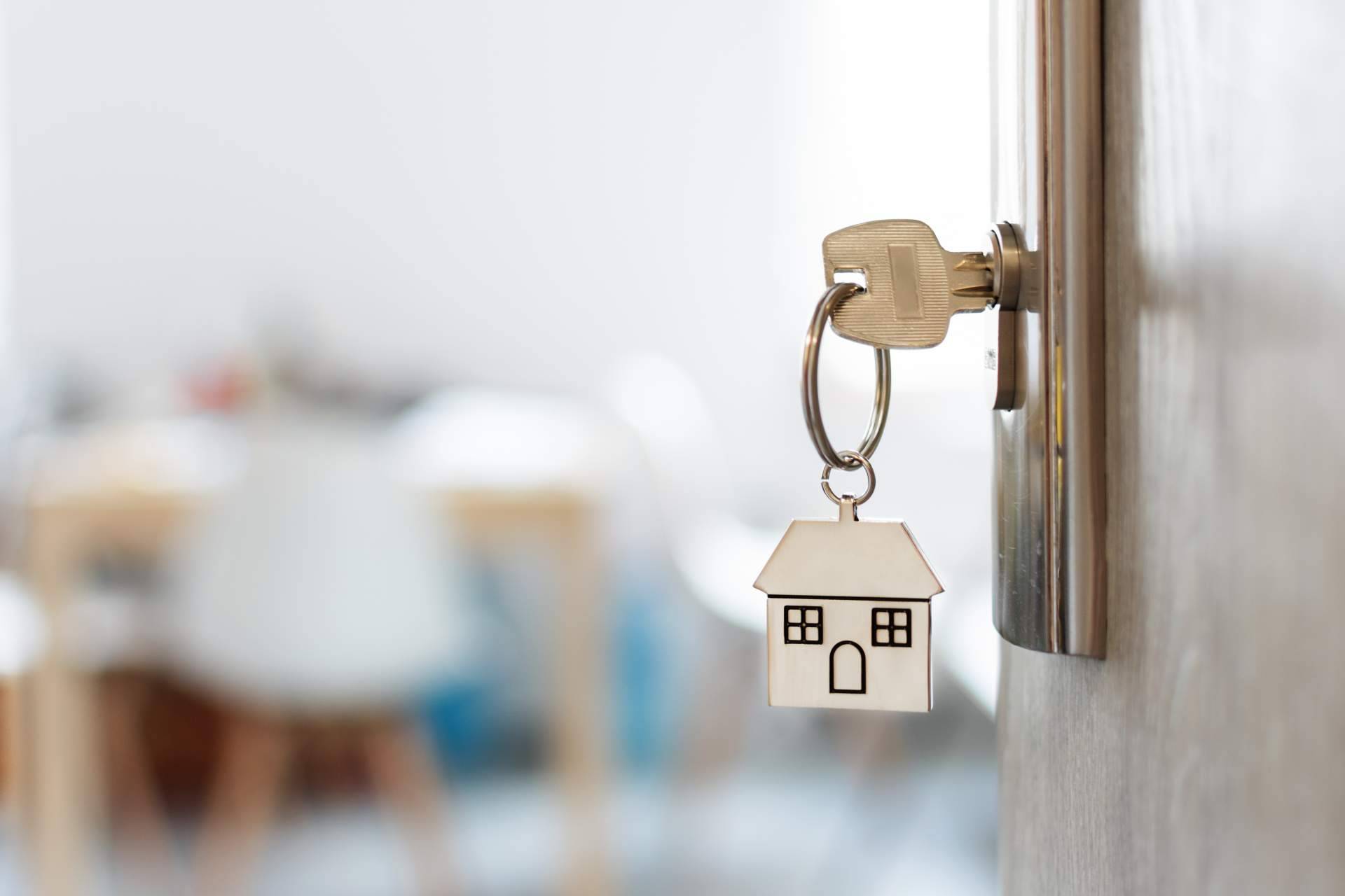 Servicios de una agencia inmobiliaria en Barcelona, de la mano de Cano & Pujol