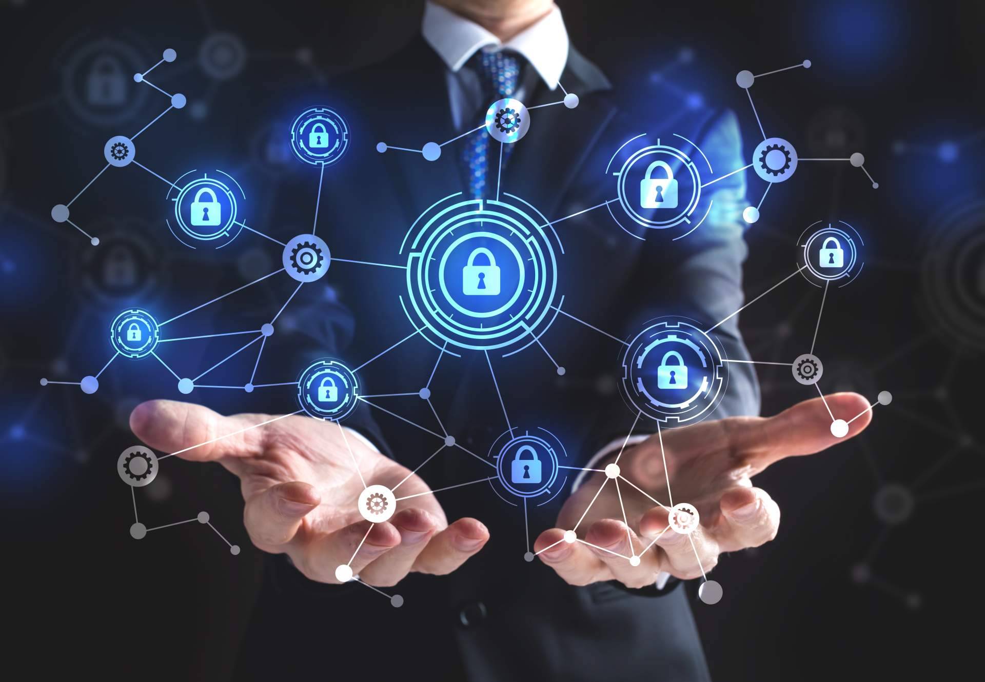 Zema It es una empresa que ofrece una amplia gama de servicios de ciberseguridad
