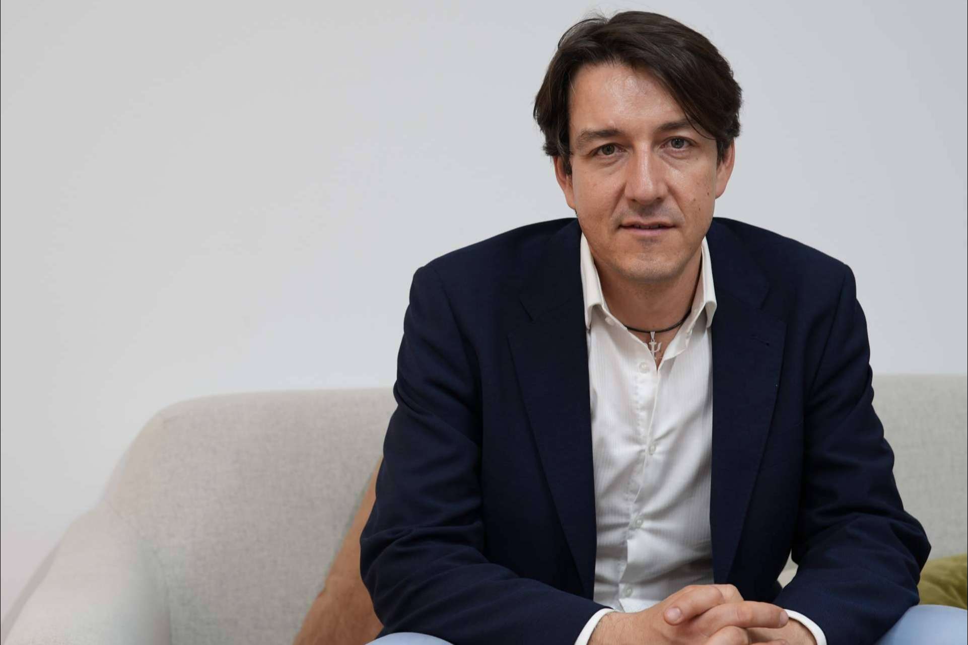 Un Máster en Gestión Profesional de la Neurofelicidad ya está disponible
