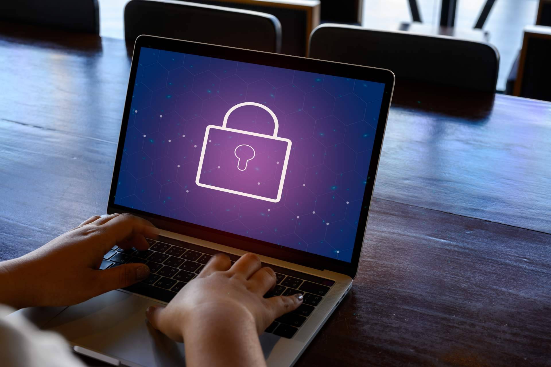 ¿Por qué son importantes las copias de seguridad?, de la mano de Datos101