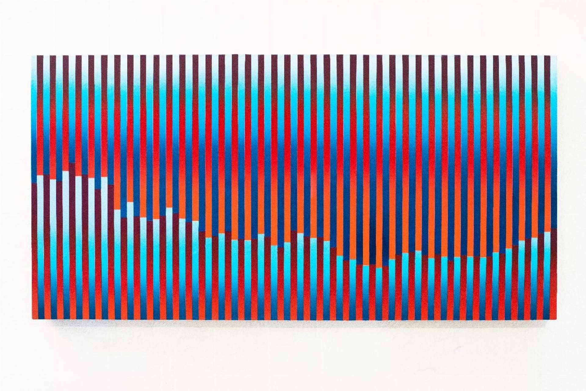 La S Gallery participa en JustLX