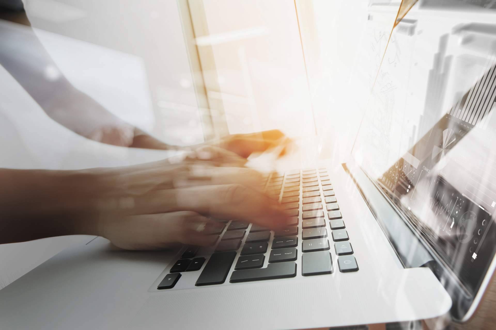 Aplyca sobre las principales tecnologías para estar a la vanguardia en desarrollo web