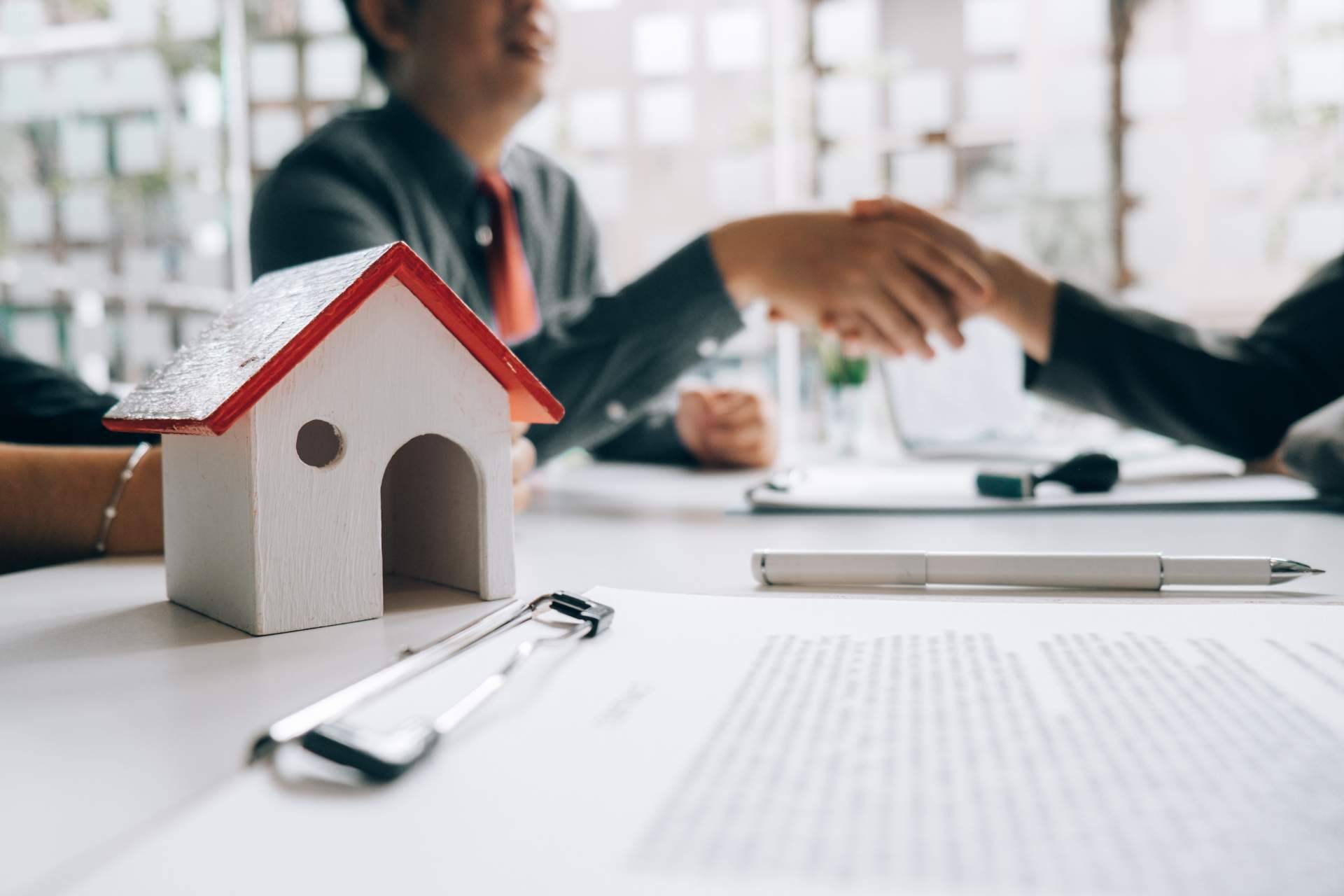 SwiftFlats, una alternativa de confianza para la gestión integral de inmuebles