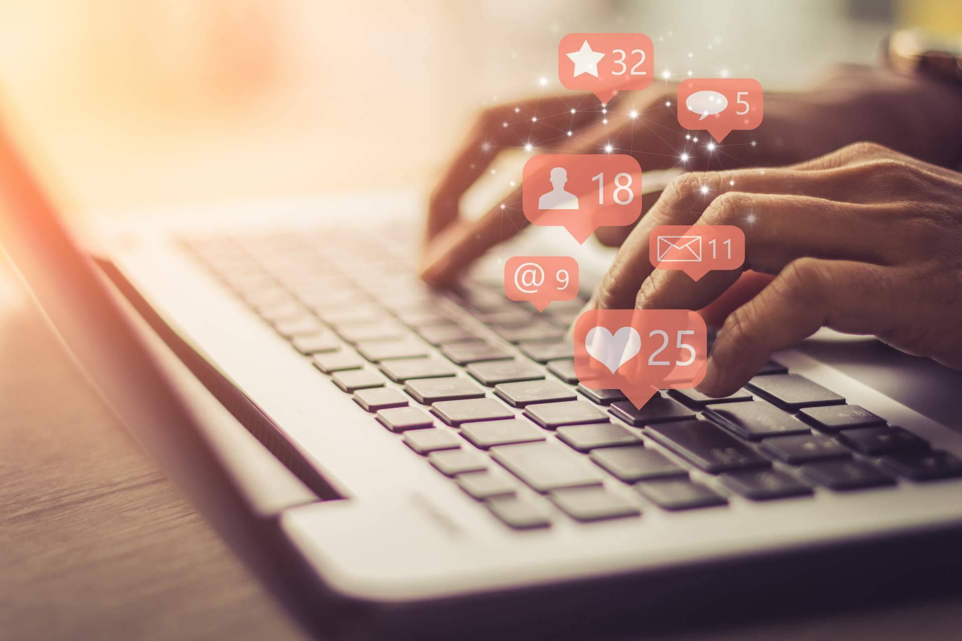 El impacto de Asombro Extremo en acciones creativas de marketing