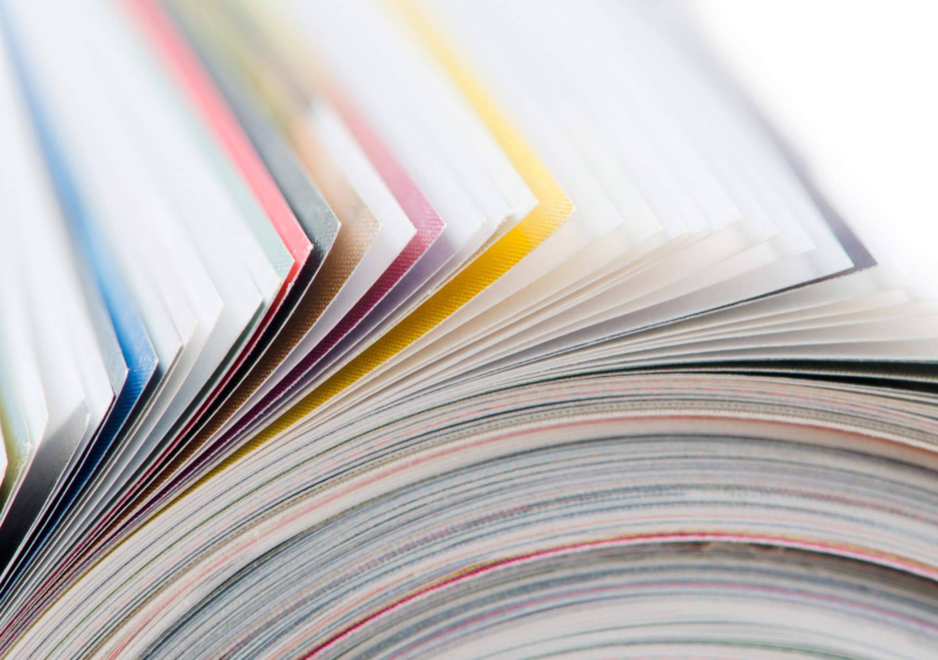 La Editorial Alvi Books consigue llegar al éxito en los países de habla hispana