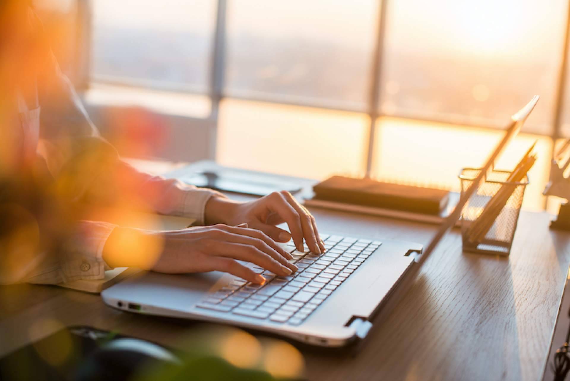 RelajaTec enumera las claves para un copywriting que venda