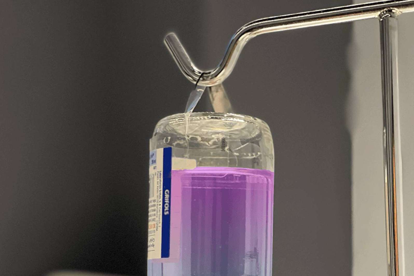 Mejorar la salud cerebral con NAD Intravenoso, una terapia revolucionaria