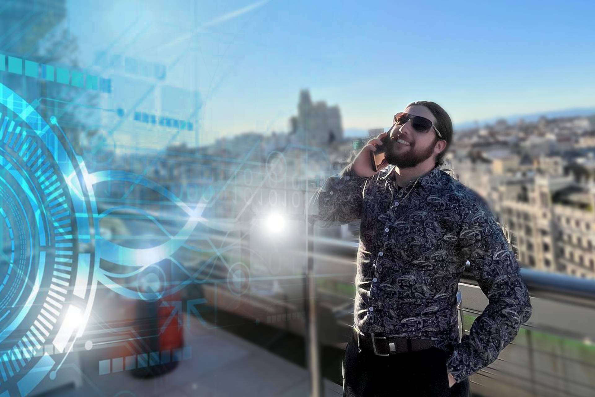 ¿En qué consiste el nuevo estilo de ventas?, con Alek Angelov