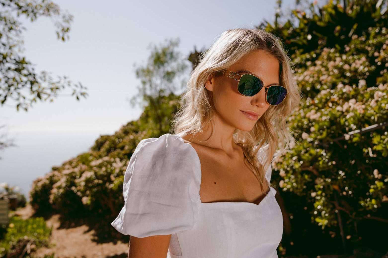 La tecnología innovadora de Revo aterriza en Barcelona con sus gafas de sol de máxima protección y comodidad
