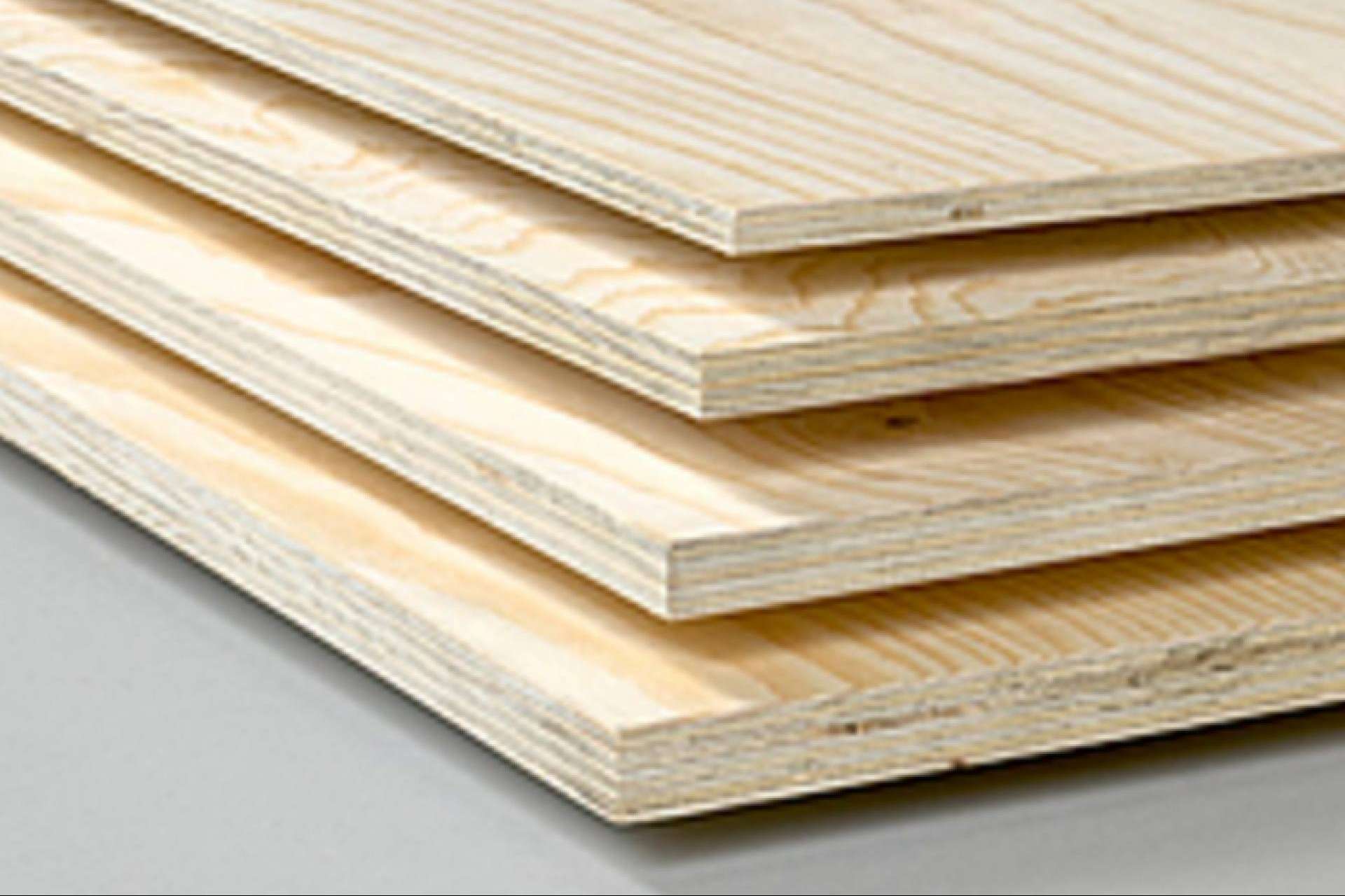 El almacén de madera que cuenta con una extensa oferta y entregas en 24h, Wood Addicts