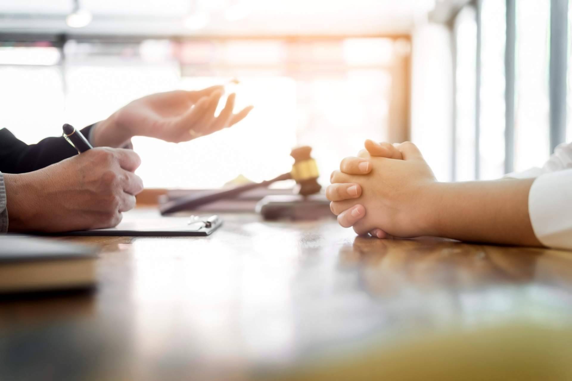 ¿Cuáles son las principales características de la nueva Ley de Vivienda? M&L Consulting
