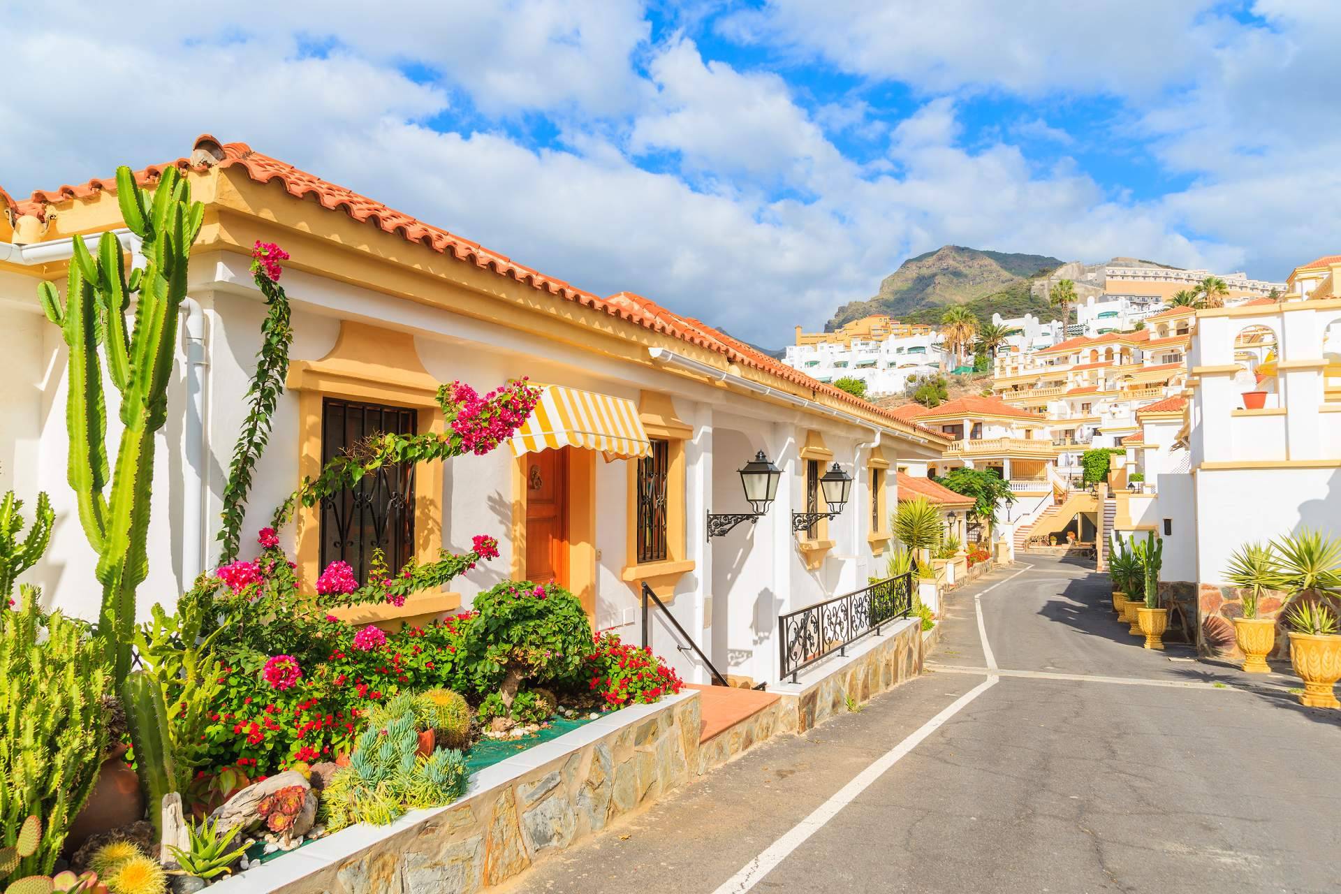 CholloApartamentos.com y sus increíbles opciones de alojamiento vacacional en Benicàssim