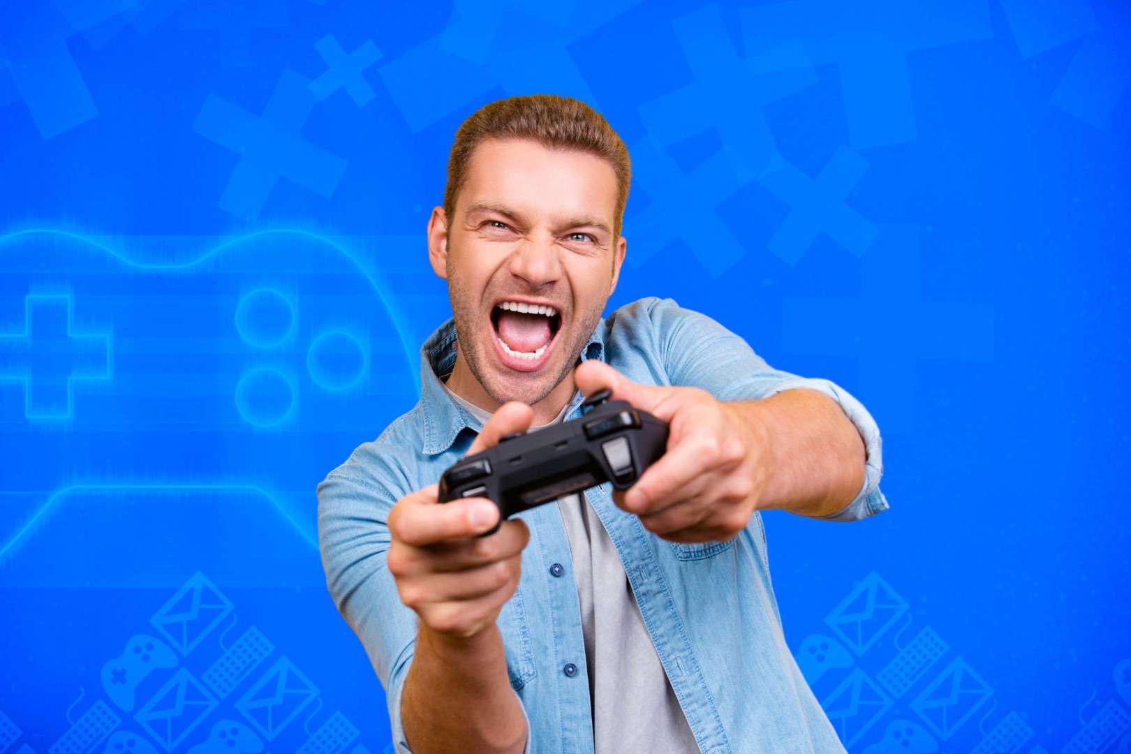 10 formas de ganar dinero jugando a videojuegos en 2023