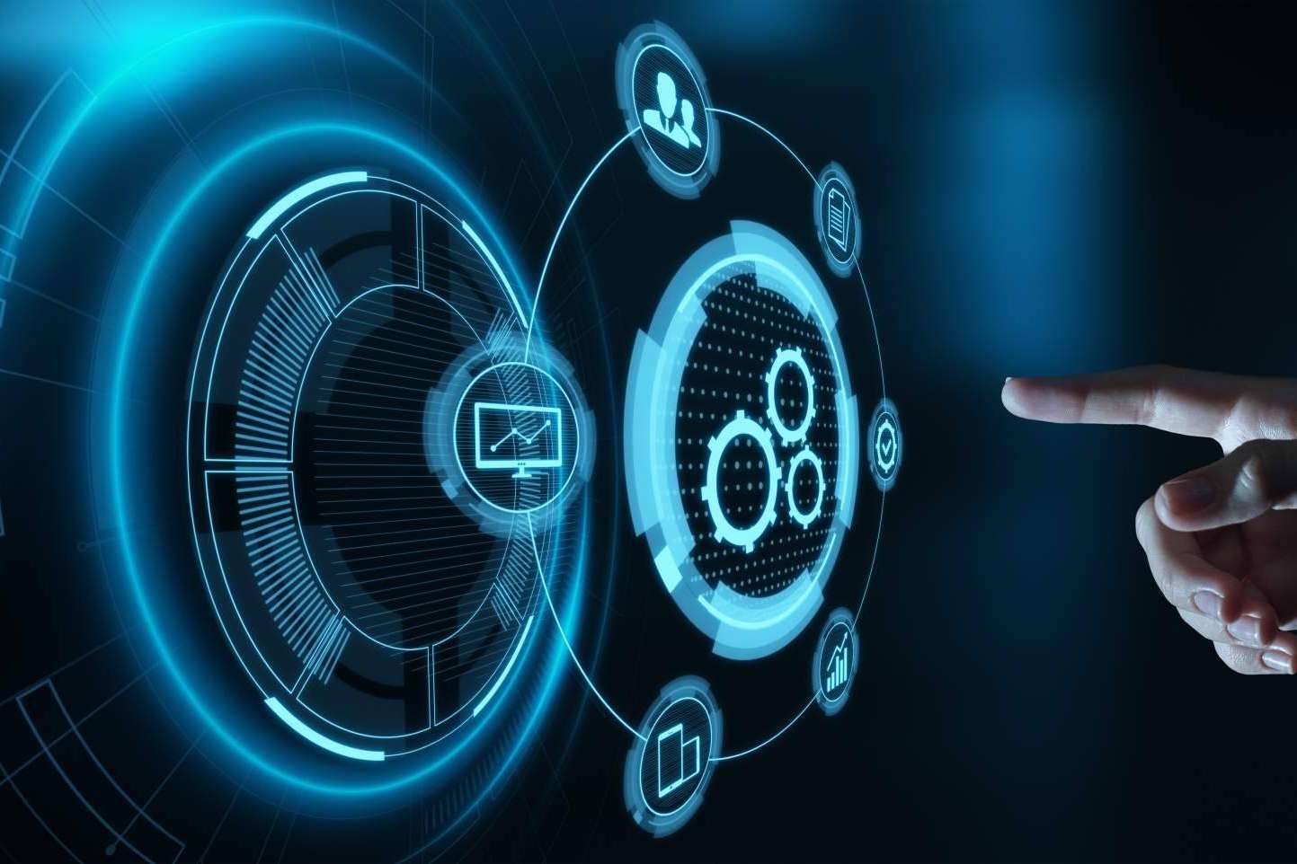 ¿Cuáles son los precios de Odoo, la herramienta de gestión empresarial de Jumo Technologies?