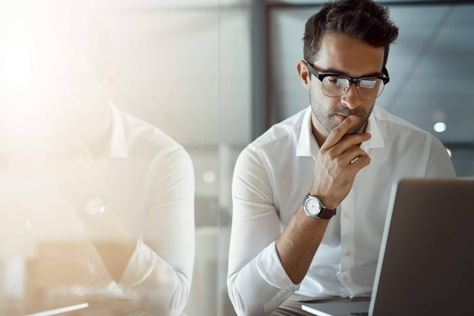 Fomación online de lead magnet, de la mano de Relajatec