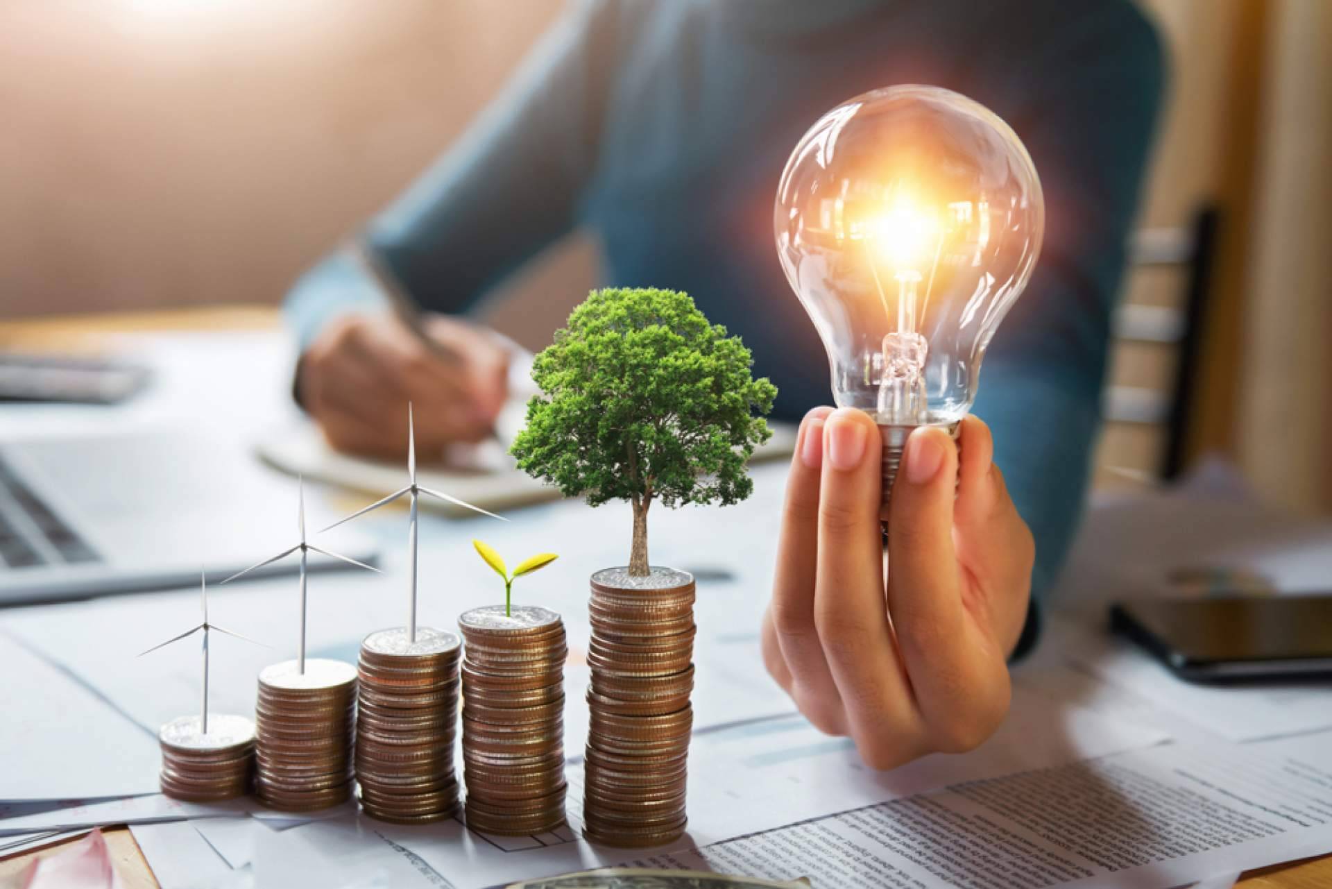 ¿Es posible ahorrar en la factura de gas?, por Energybox