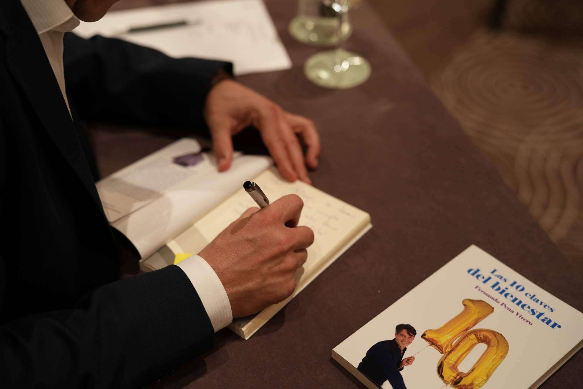 El próximo Congreso Mundial de Psicología y Psicoterapia, en México, recibirá una importante representación española