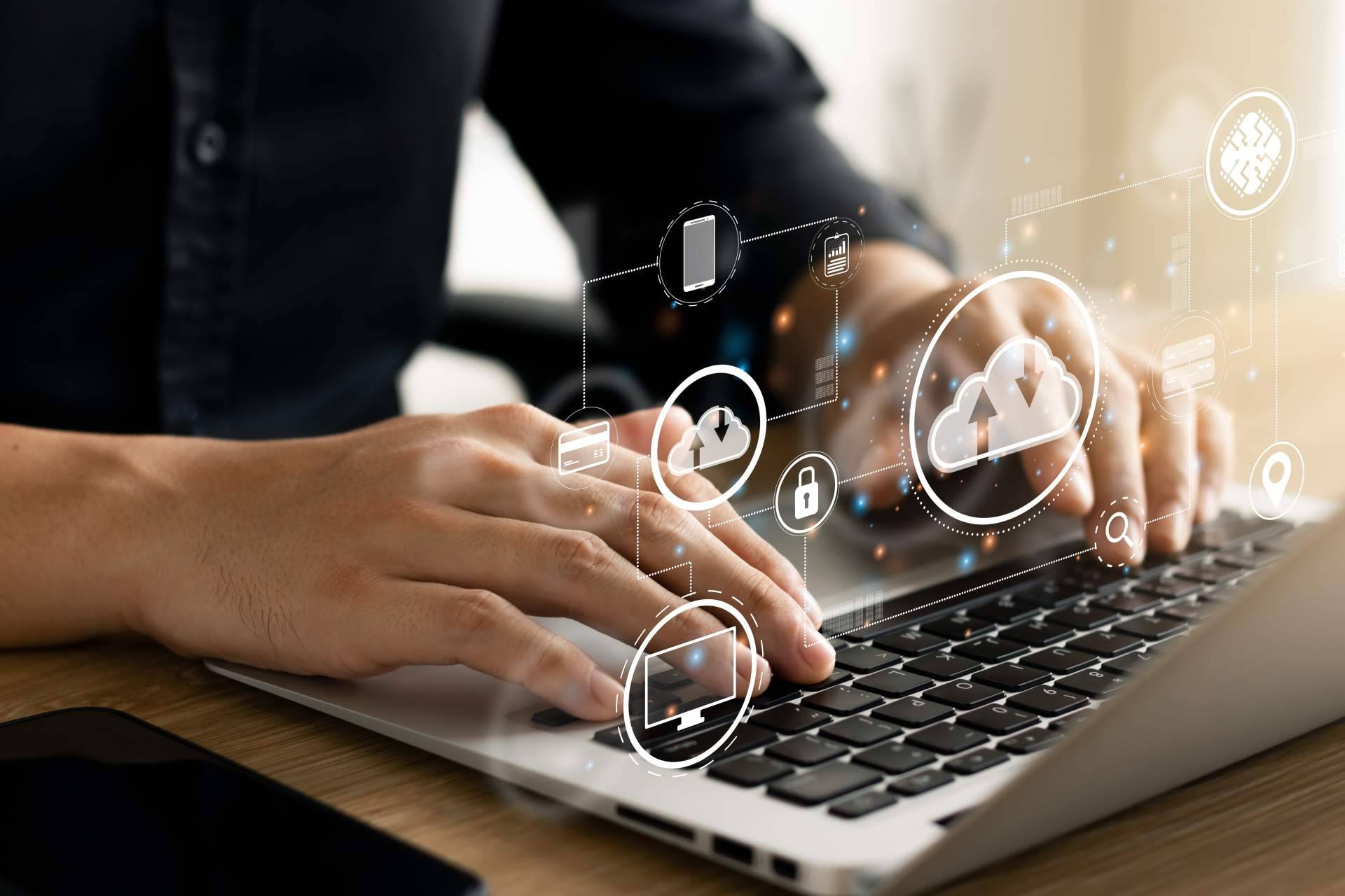 Convertirse en hosting reseller con DREAMSOFT