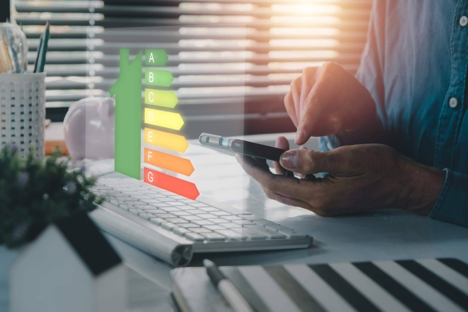 Ahorro en telefonía a particulares, empresas y organismos públicos garantizado con Ahorro Direct