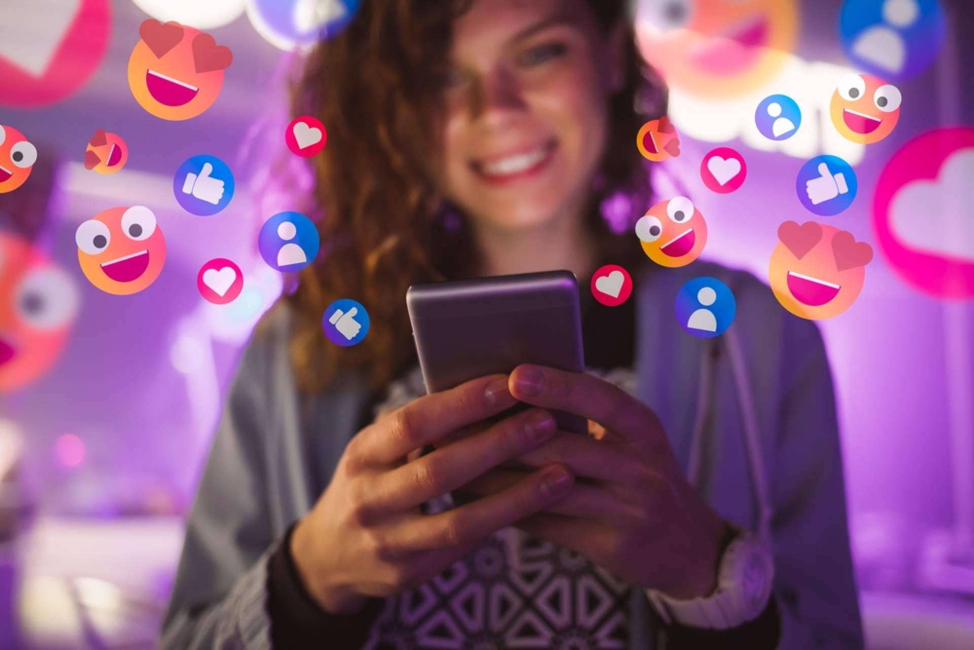 Asombro Extremo y las redes sociales como pilar de comunicación para las marcas