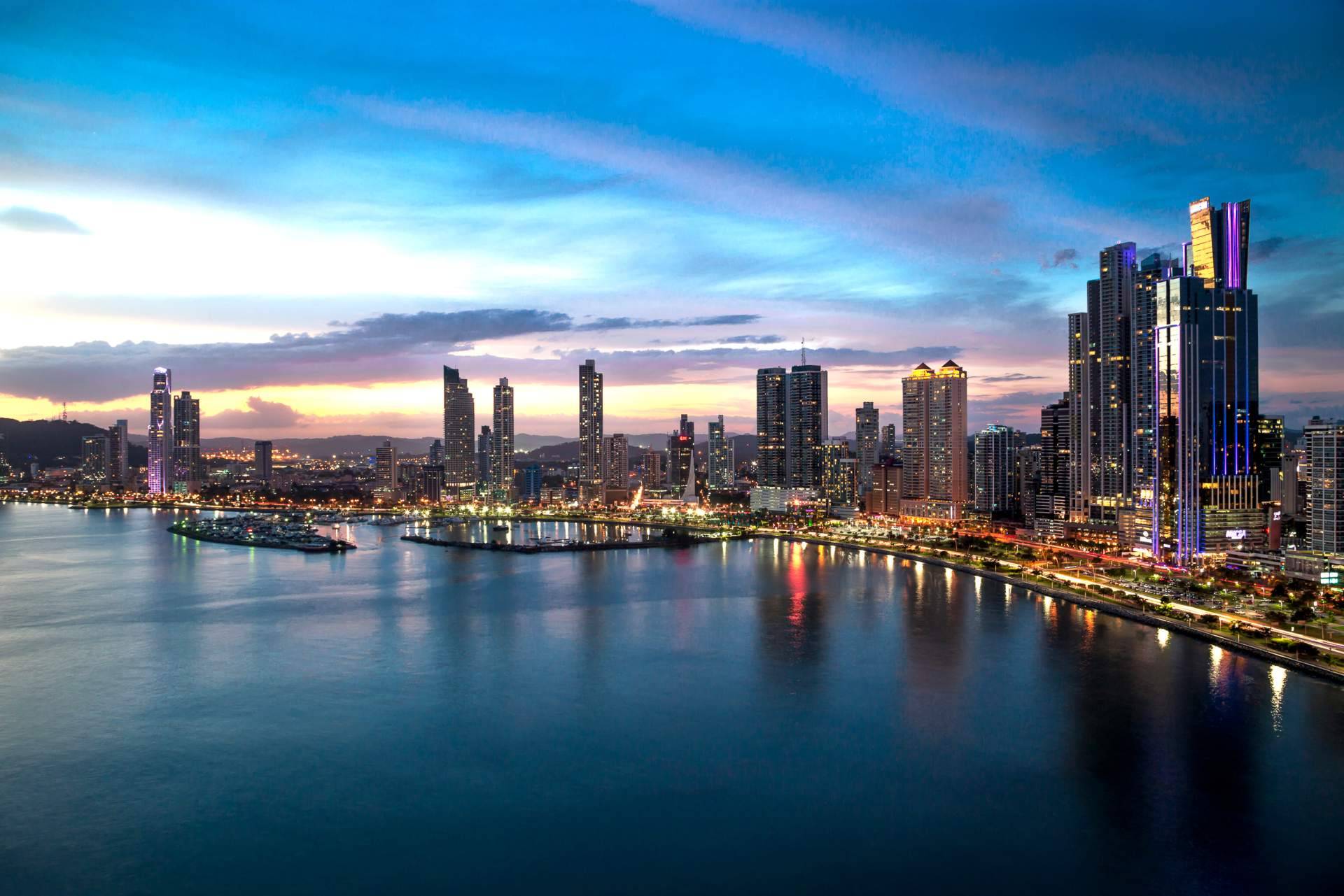 Haus; expertos en el mercado inmobiliario de Panamá, para inversores de España