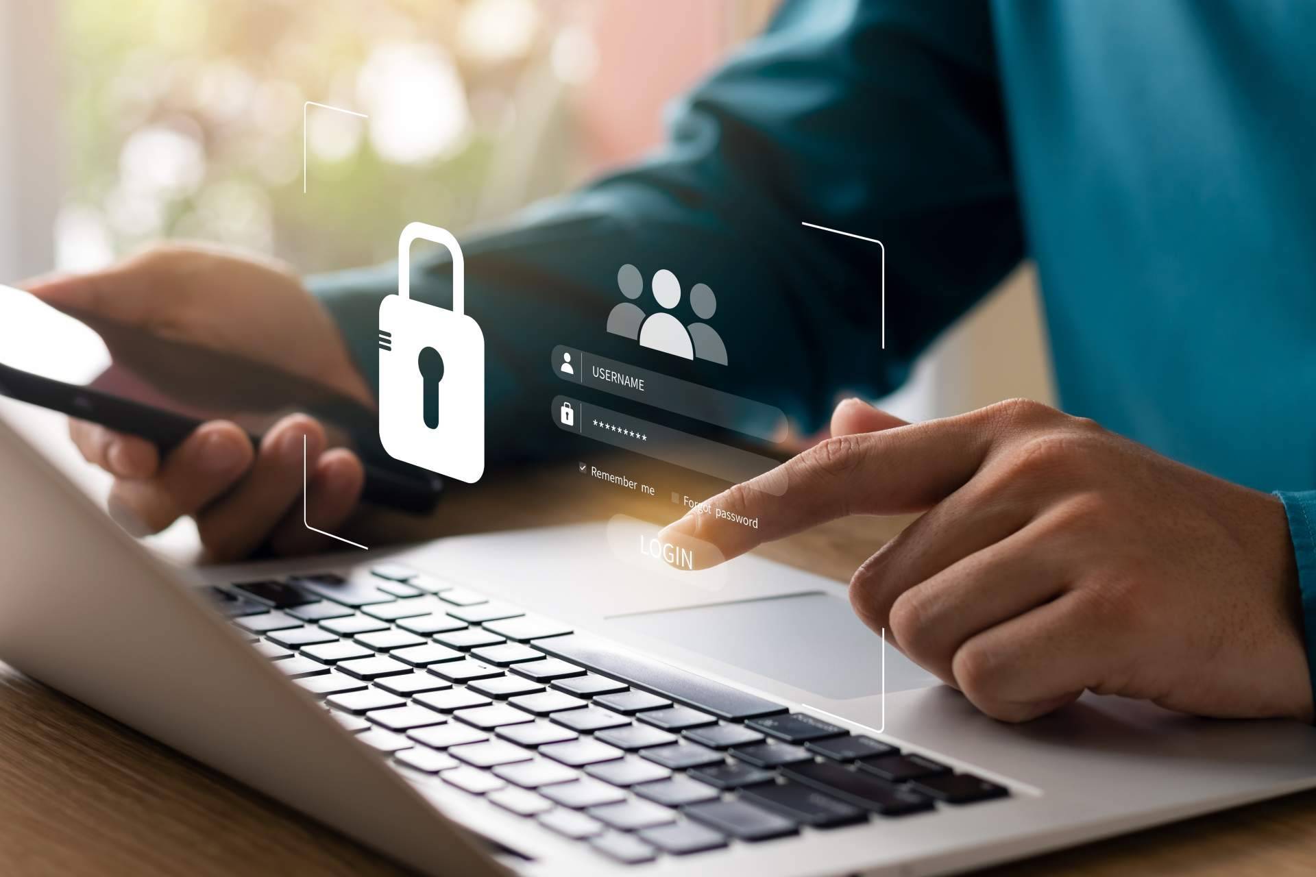 La importancia de los expertos en compliance y protección de datos en una empresa