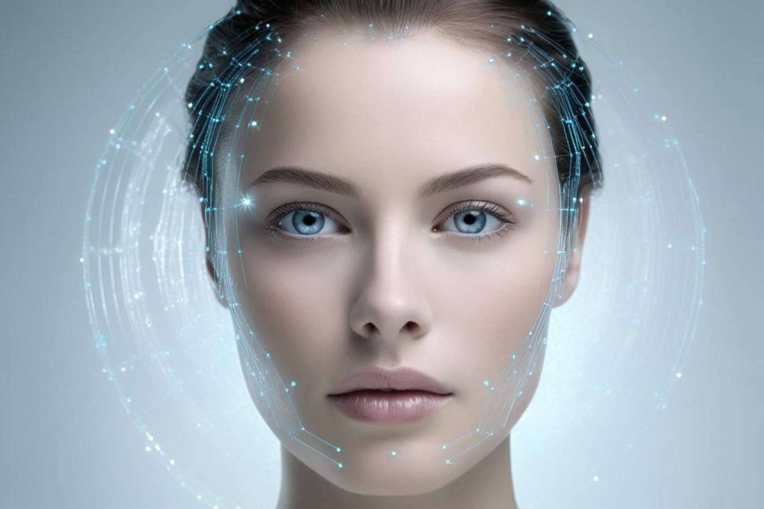 El futuro de la cirugía plástica; inteligencia artificial y procedimientos personalizados en Miami