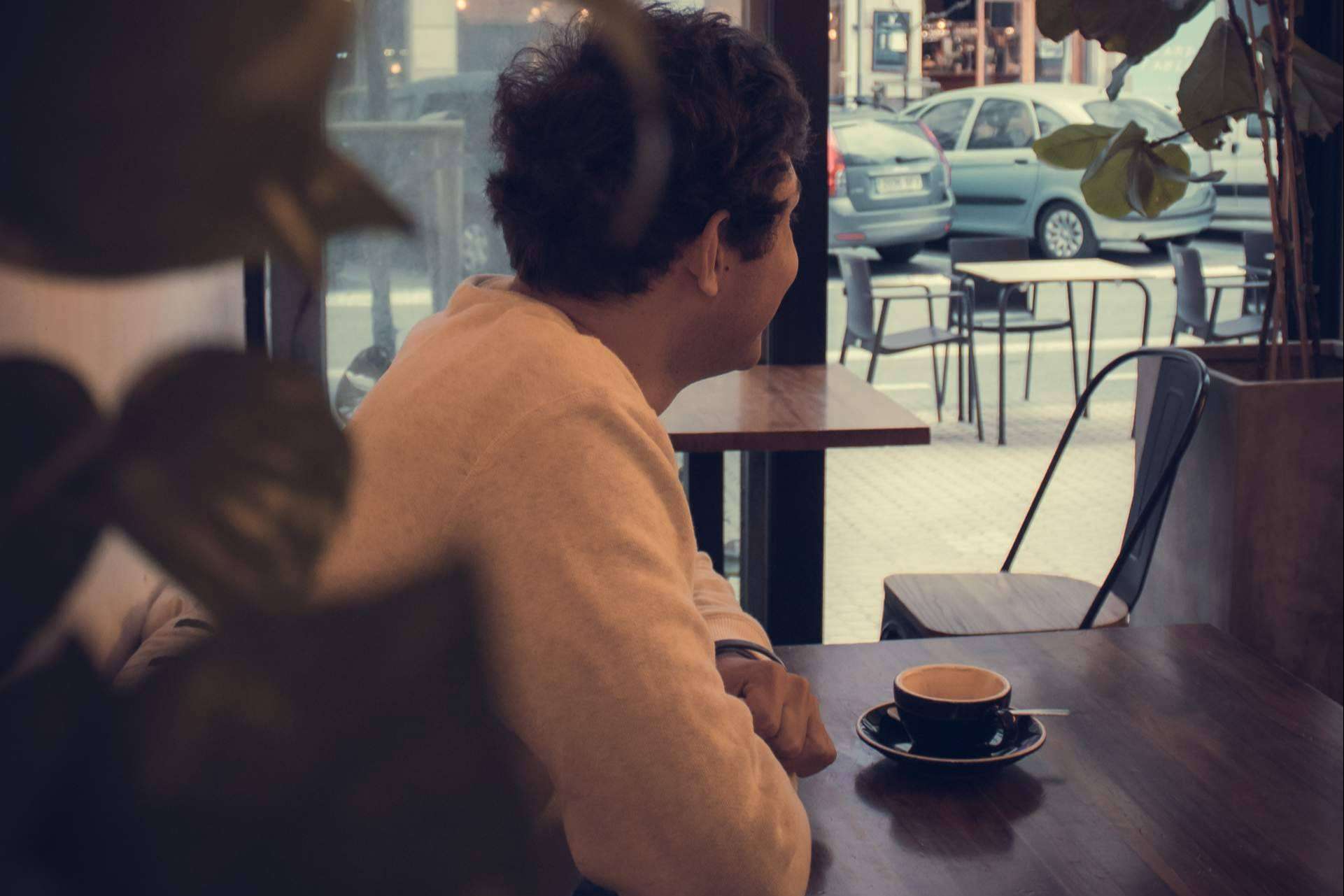 Desayunar con café de especialidad en Donosti de la mano de Enxalao