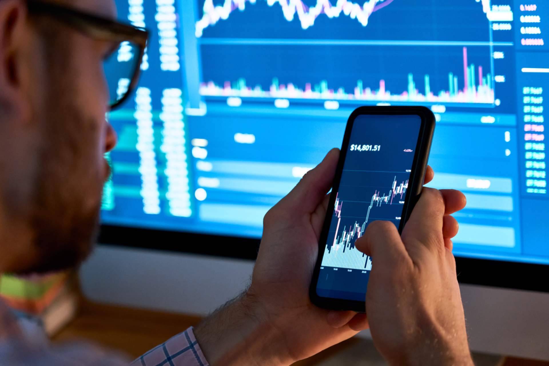 Toda la información sobre los avances que tendrá el Broker Bridge Markets desde el 1 de diciembre del 2023