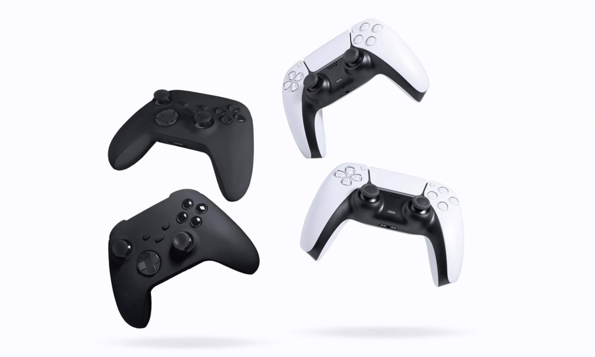 Los expertos en reparación de PlayStation 4 de Mundo del Móvil