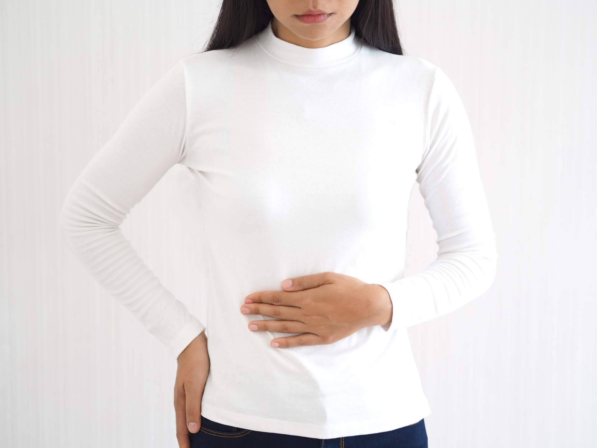 ¿Cómo repercute la endometriosis en la menopausia?, por Carmen de Endosofía