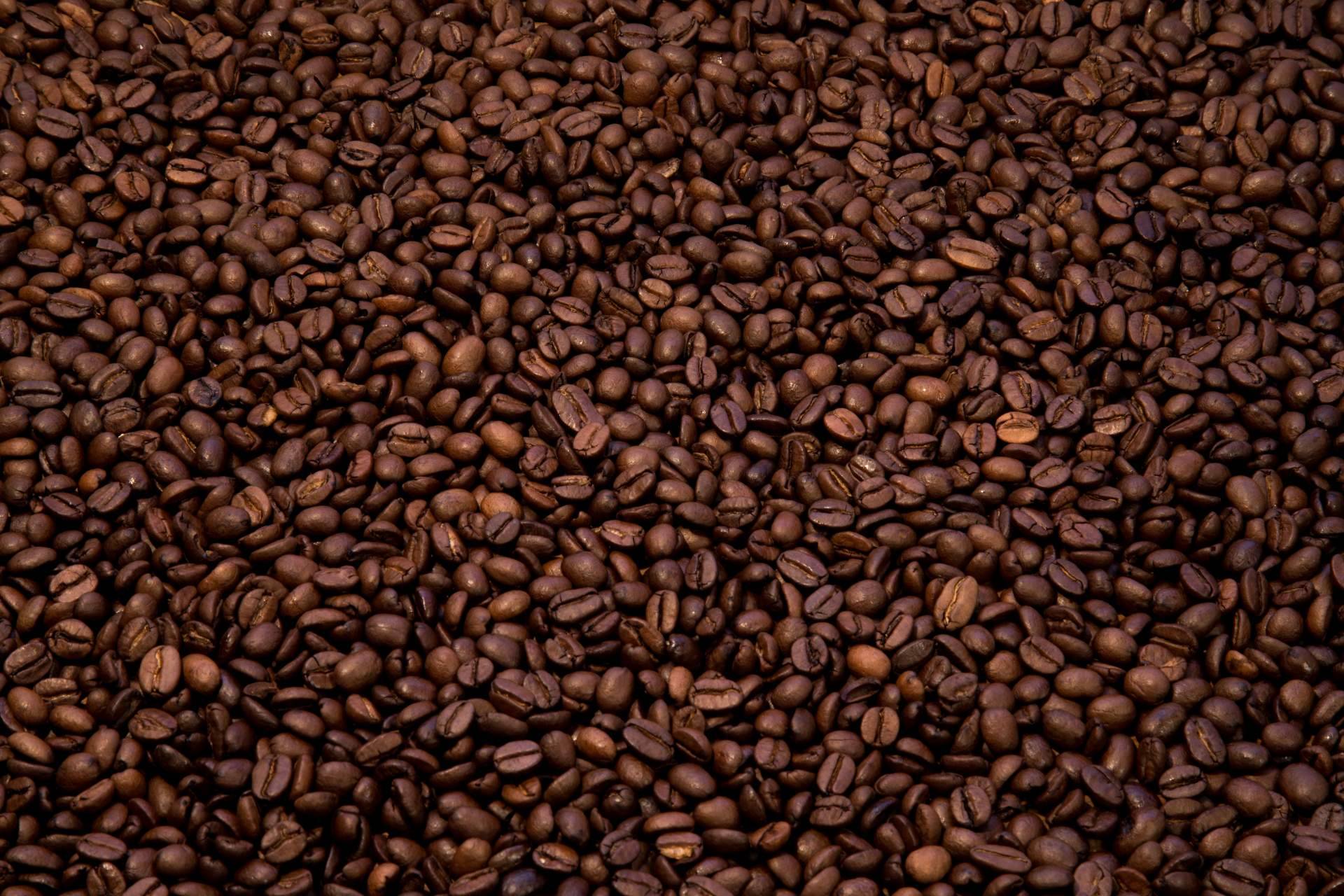 ¿Por qué no tomar café torrefacto?; tener lo bueno del café de especialidad