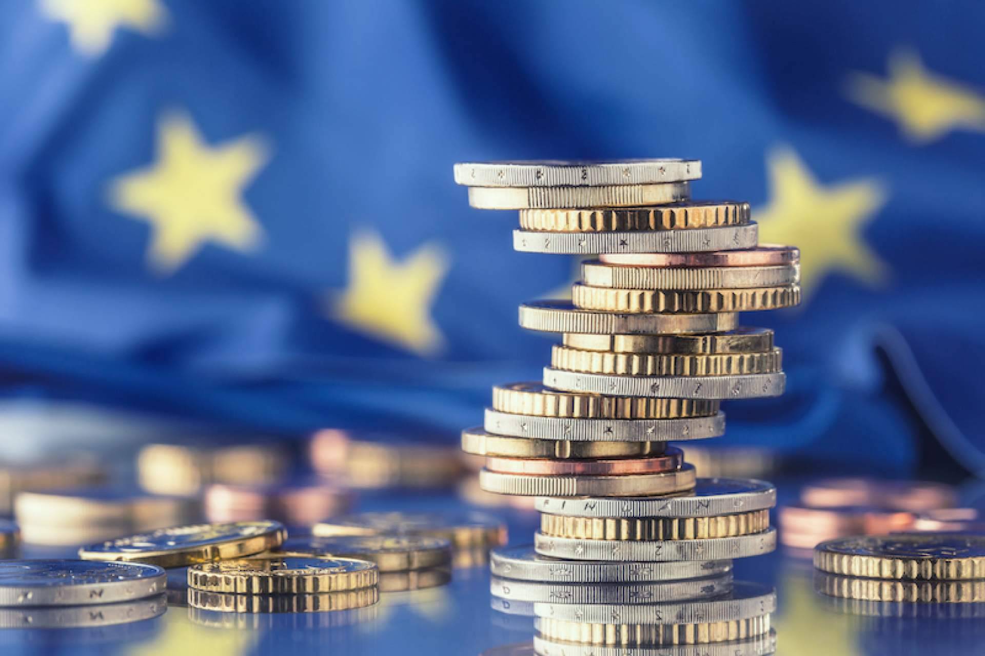 EI2VALUE es uno de los fondos europeos especializados en value investing