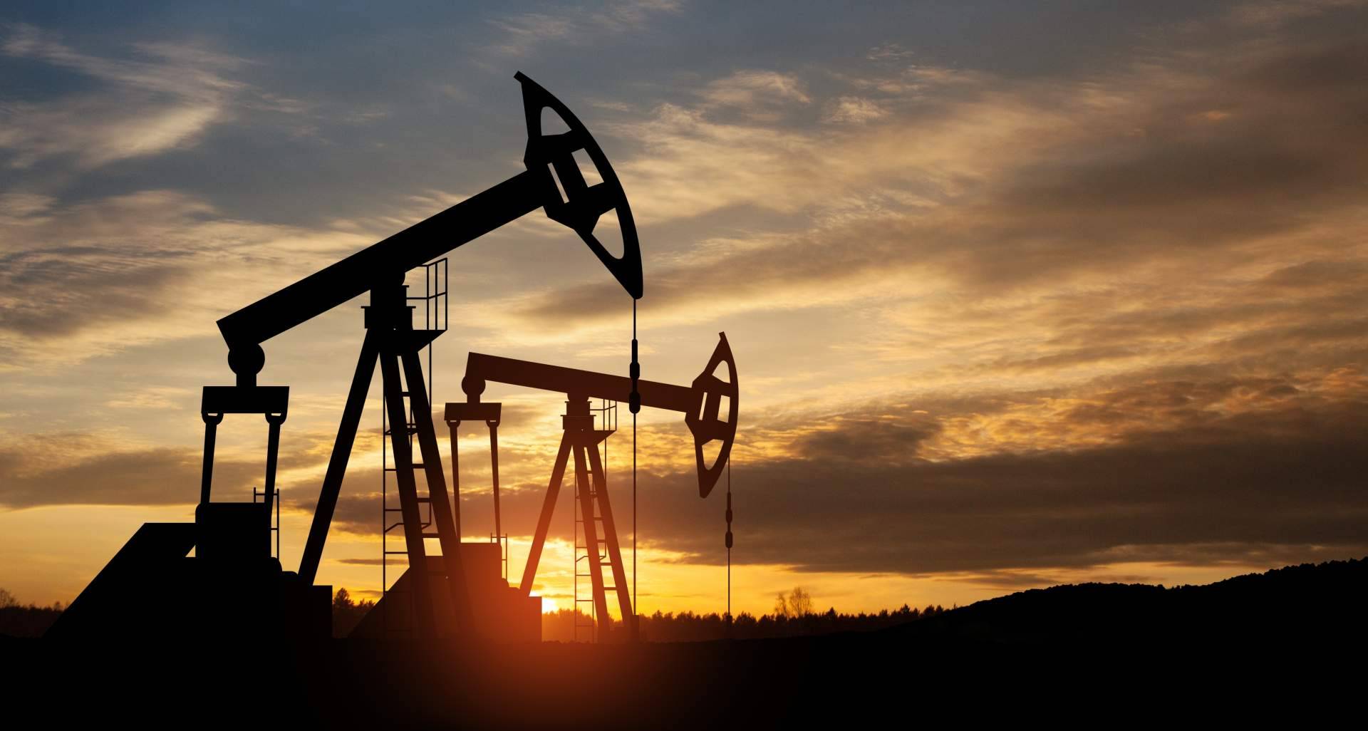 Cuáles son los desafíos y soluciones en equipamiento para ambientes extremos en la industria petrolera