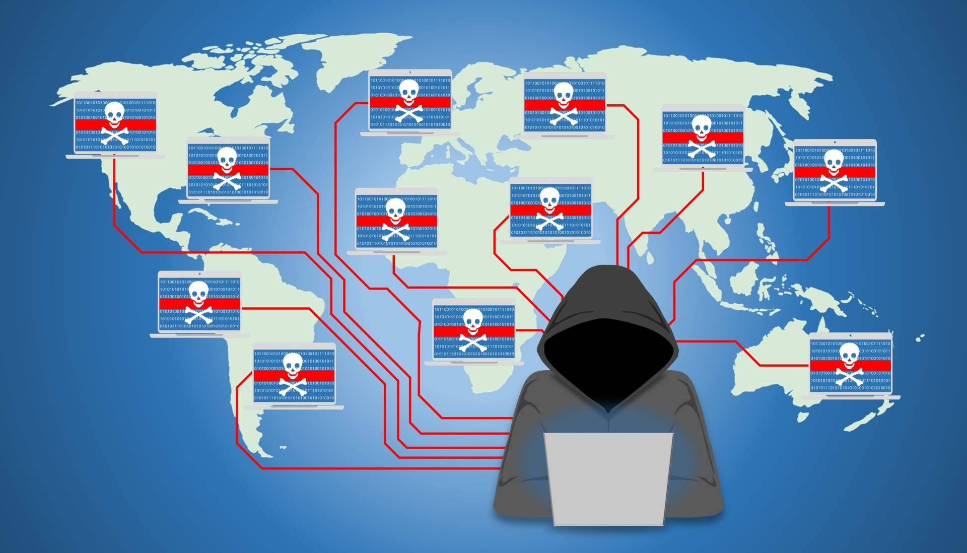 Contar con herramientas especializadas para aumentar la seguridad, como reconocimiento de bots