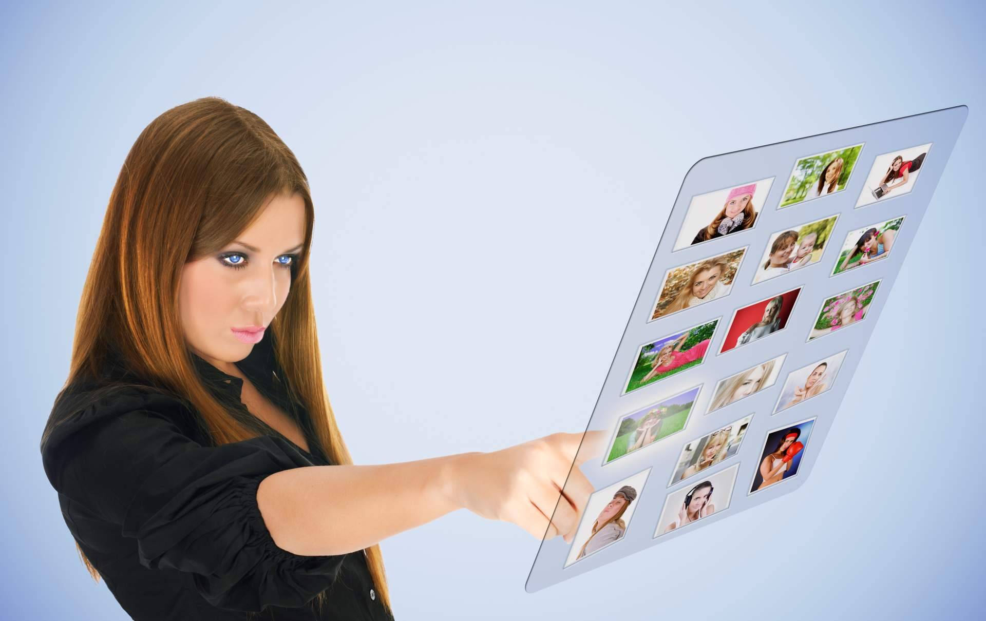 El poder del storytelling en el marketing de pymes, por ITD WorldWide