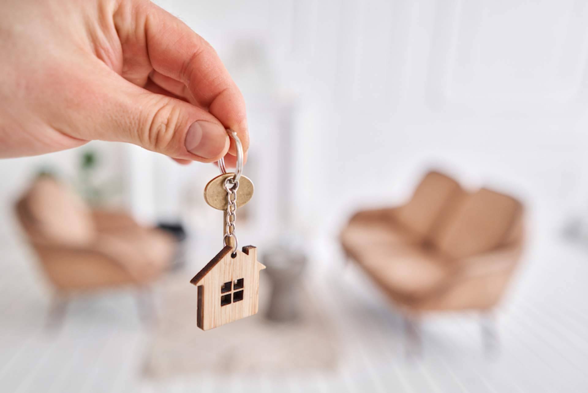 Consejos para vender casa que solo saben los expertos, de la mano de Inmoversión