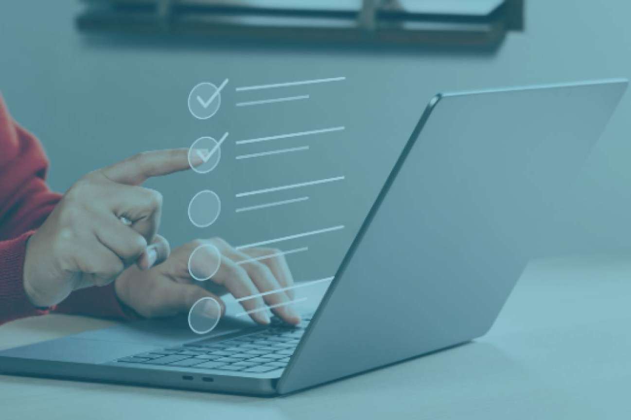 Firmafy agiliza comunicaciones en múltiples sectores con su servicio de e-mail certificado
