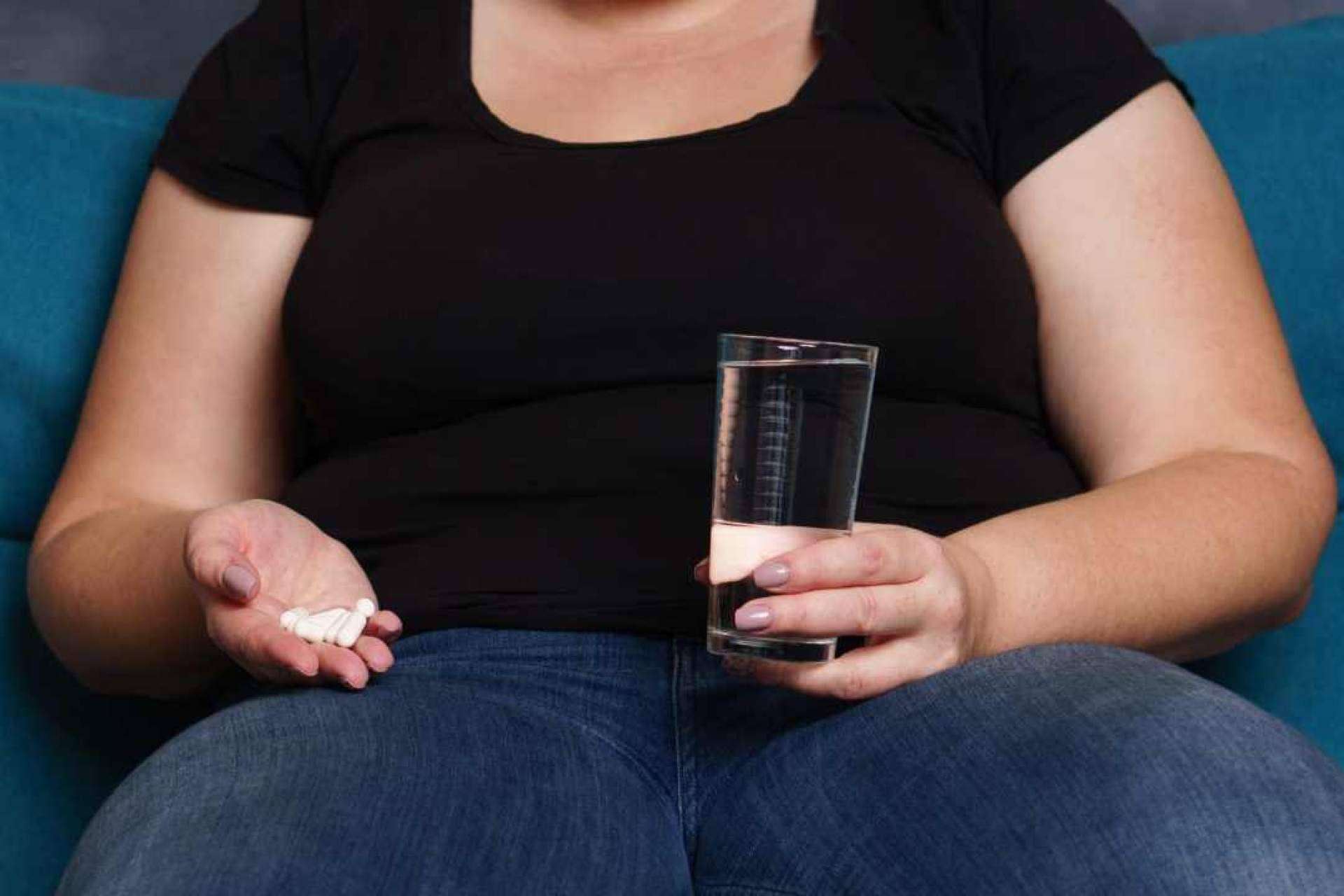 Hacer frente al hipotiroidismo a través de la alimentación con Cambia Comiendo