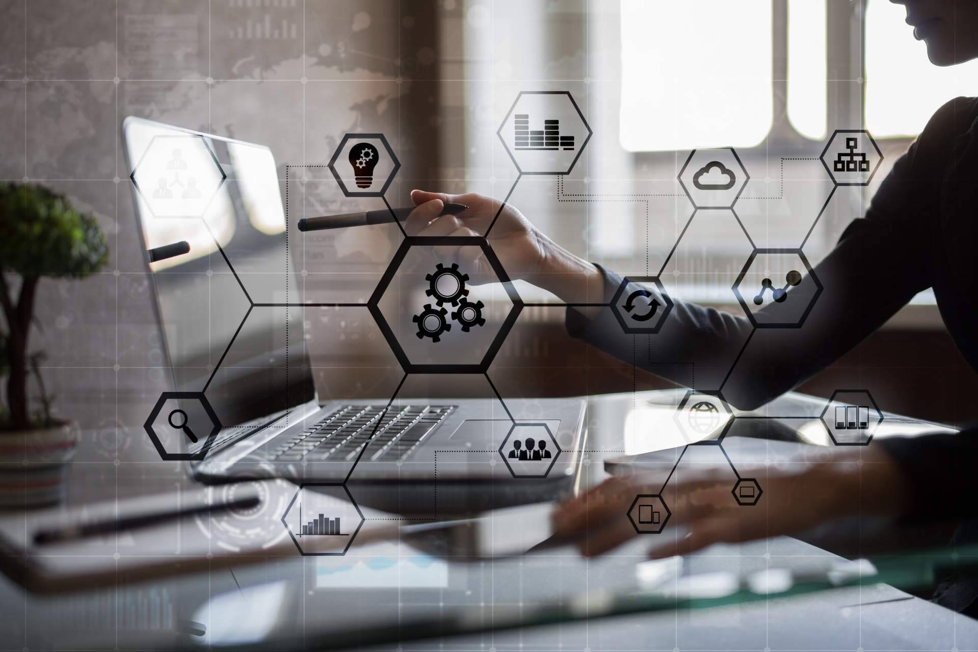 El Kit Digital de Audyum, un software para centros auditivos