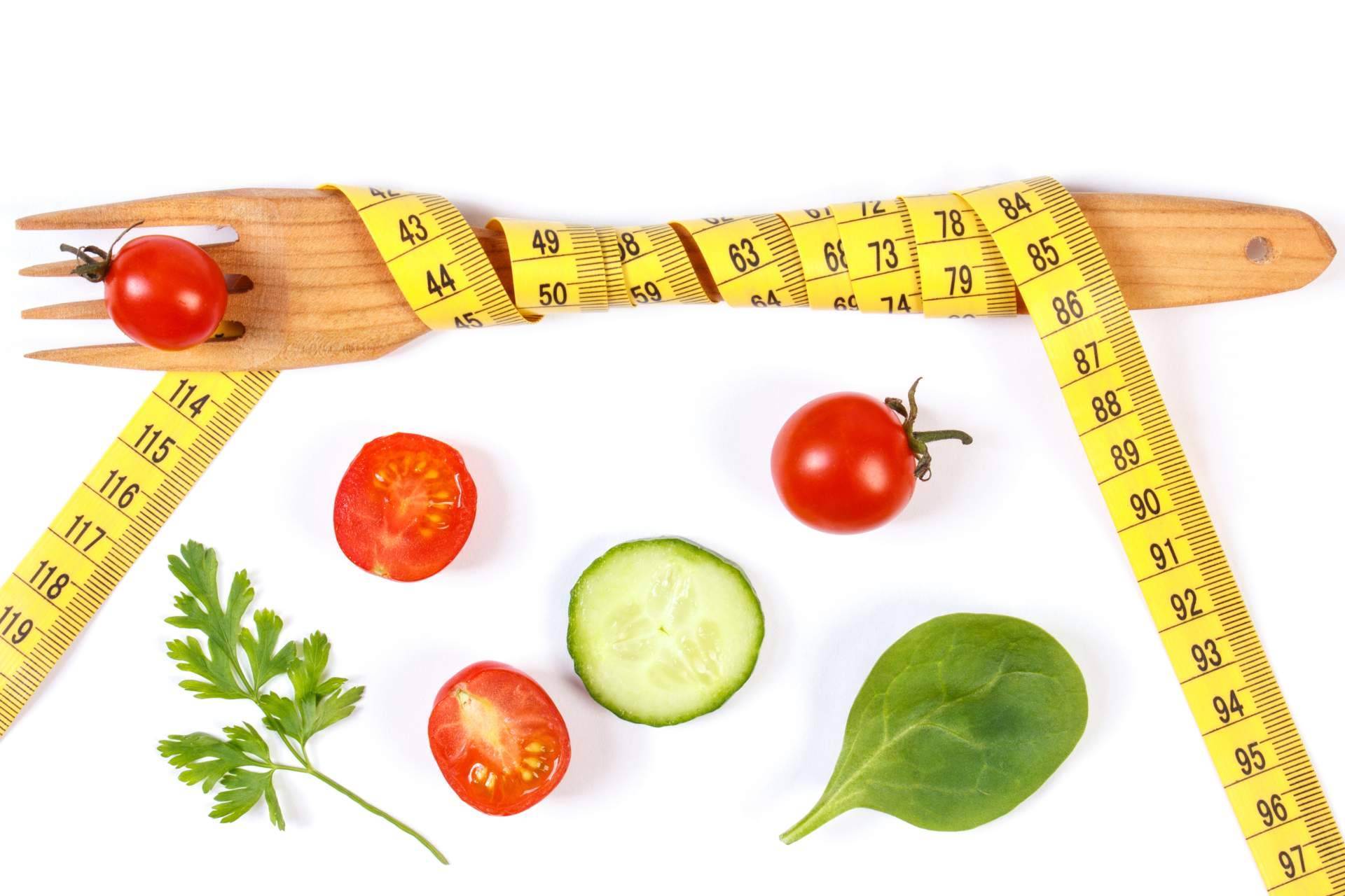 Binarval Plus Z, el complemento alimenticio de Narval Pharma para una dieta sana y baja en colesterol