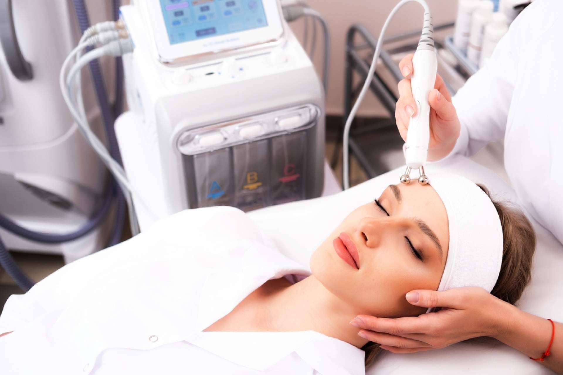 Centro Estética El Pilar ofrece técnicas avanzadas y efectivas en la eliminación de cicatrices