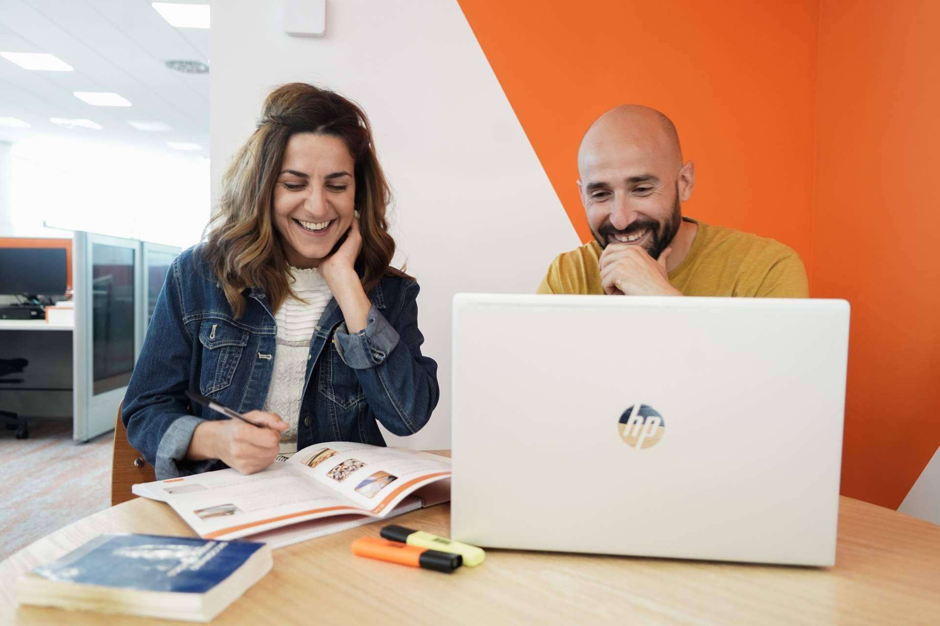 La Oferta Pública de empleo lanza 42.000 nuevas plazas para las entidades públicas