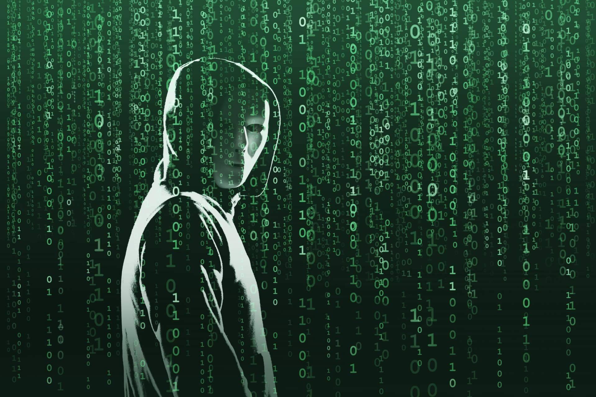 Chema Alonso estará presente en el Congreso de Ciberseguridad HBS CON