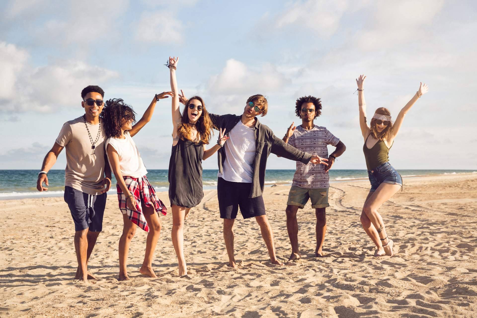 Consejos para optimizar el presupuesto de estas vacaciones