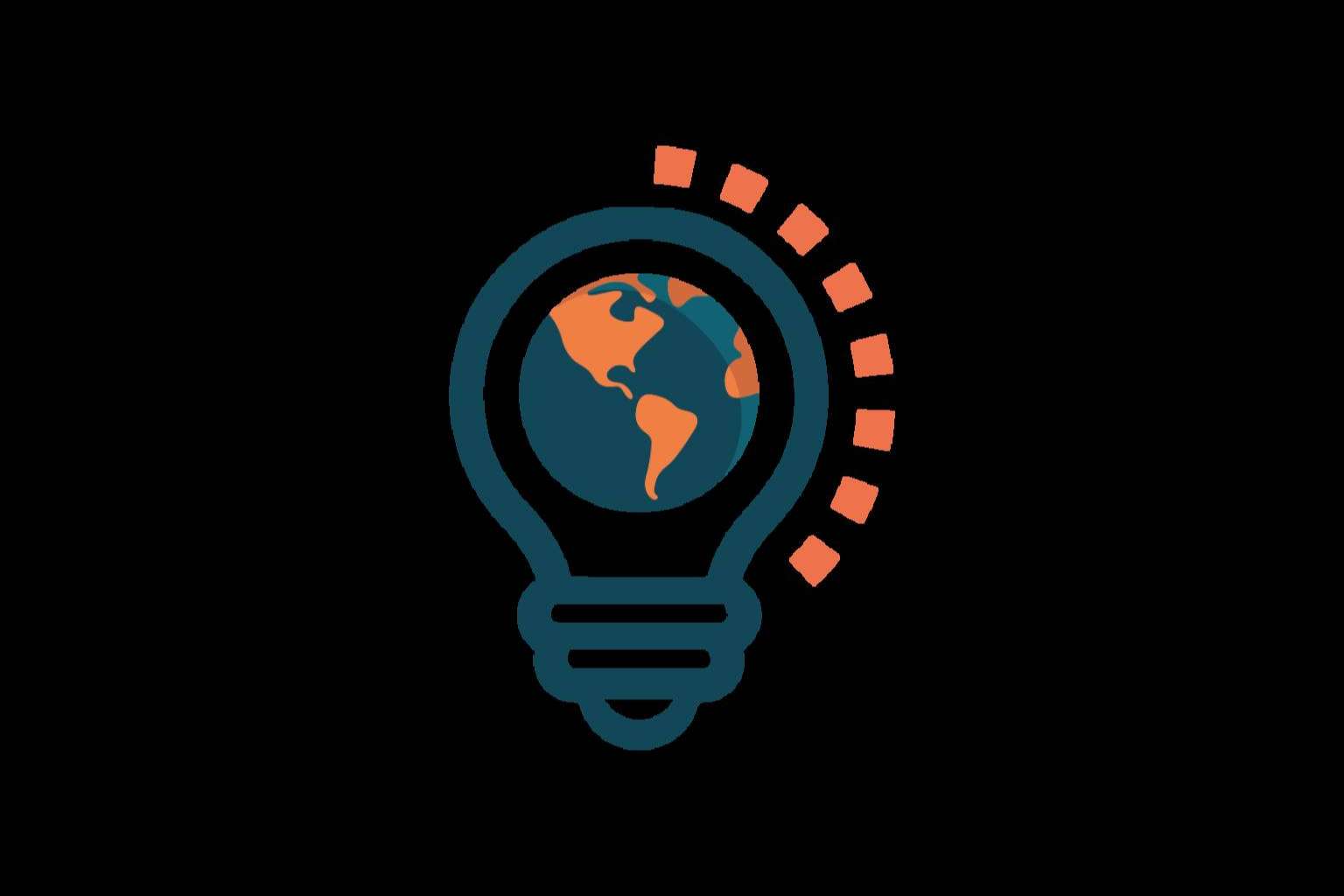 Asesores en materia de impuestos internacionales de la mano de Imago Advico