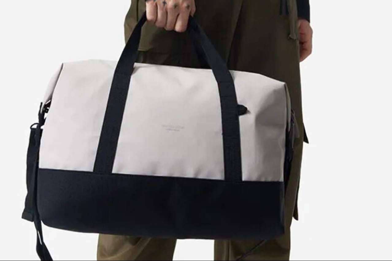 Conseguir el regalo ideal para hombres en estas vacaciones es una realidad con Solohombre