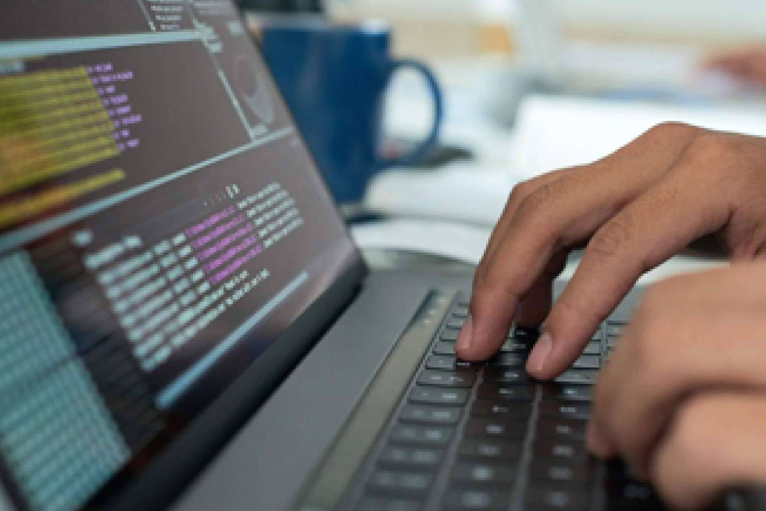 Noa's Grupo ofrece soluciones eficaces en la integración de trabajo temporal para empresas
