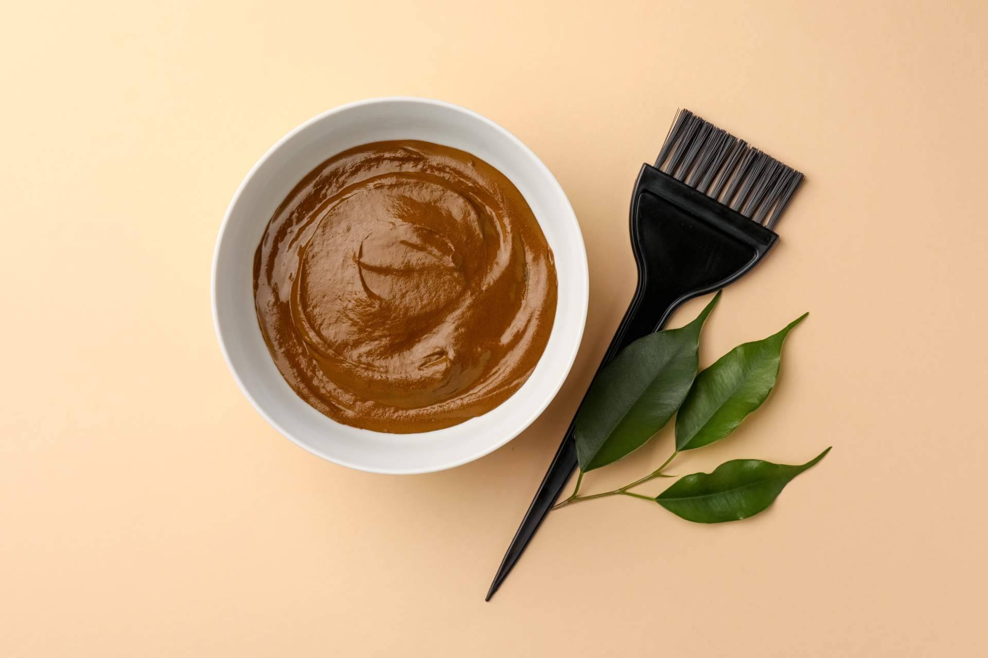 Conseguir el tono de cabello ideal con los exclusivos tintes Revlon Revlonissimo Colorsmetique