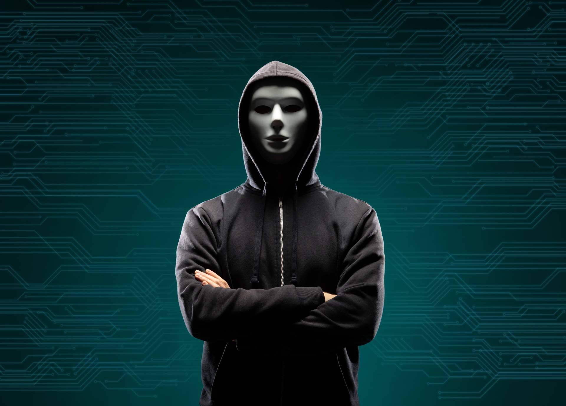 La ciberseguridad, el hacking y la Inteligencia Artificial se toman la HBSCON en octubre